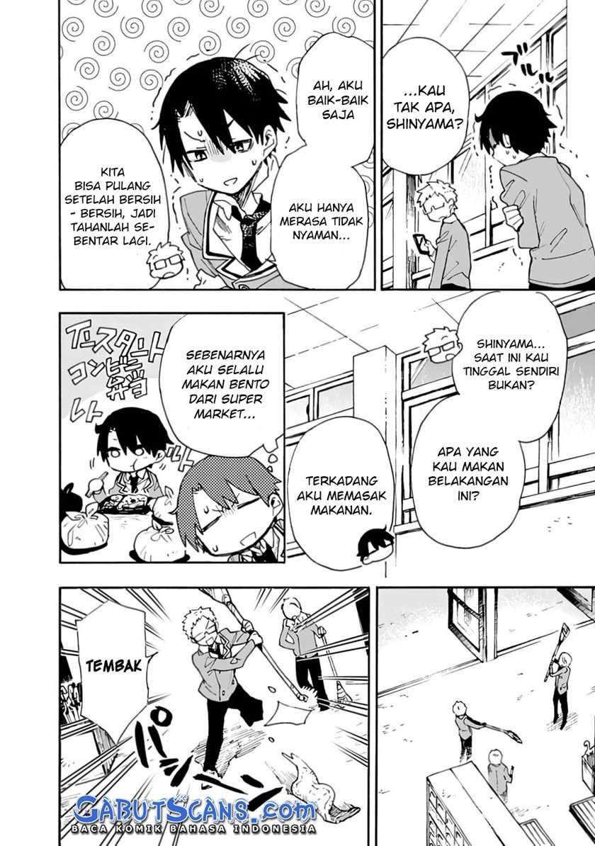 Halaman 11