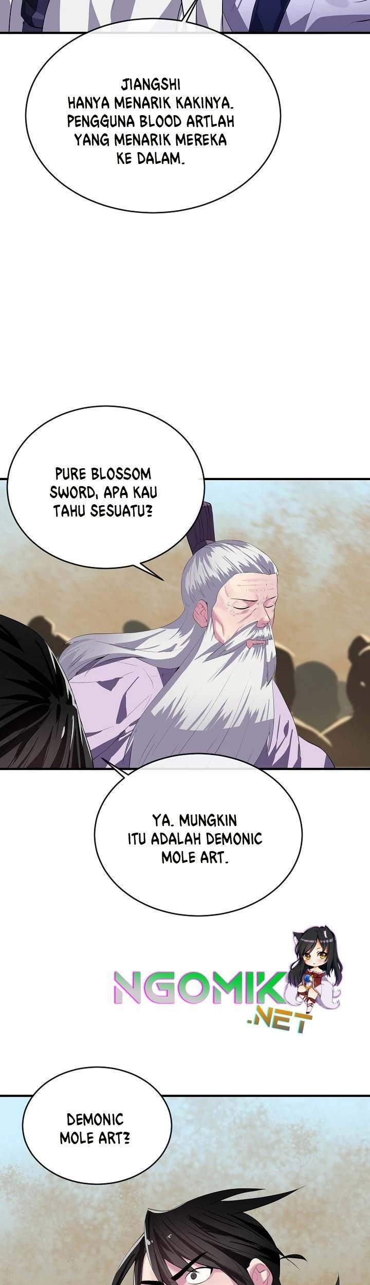 Halaman 30