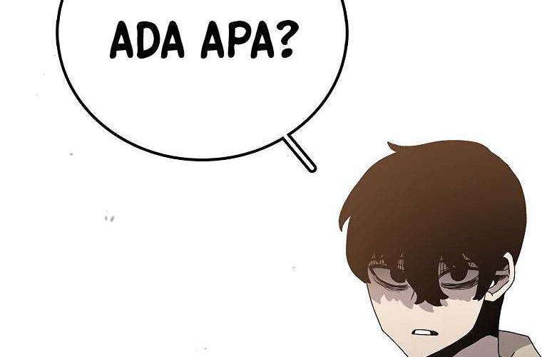 The House Without Time Chapter 33 halaman 48