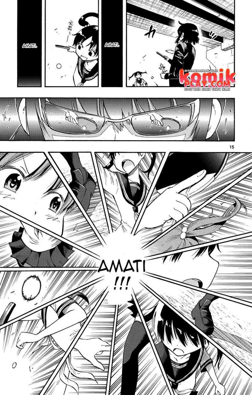 Halaman 17