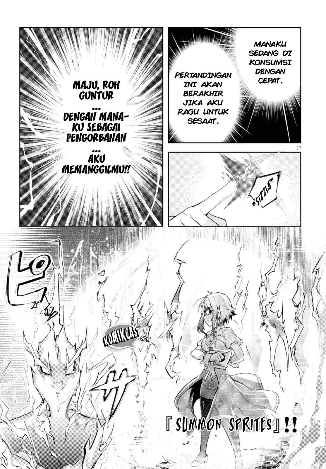 Halaman 19