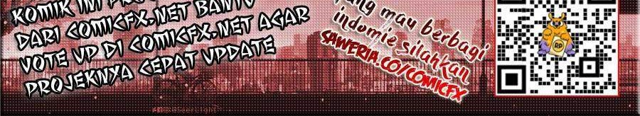 Sword Gods Life Is Not That Boring Chapter 2 Gambar 24