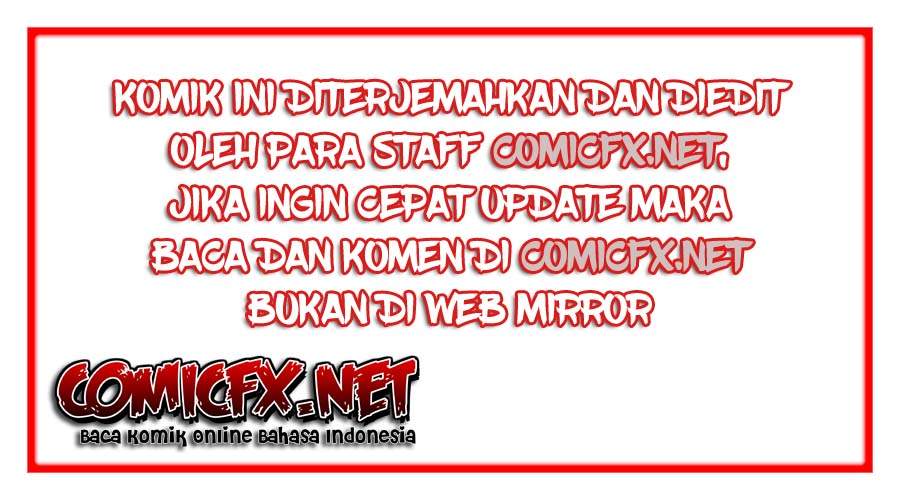Retired Heroes Chapter 34. Gambar 18