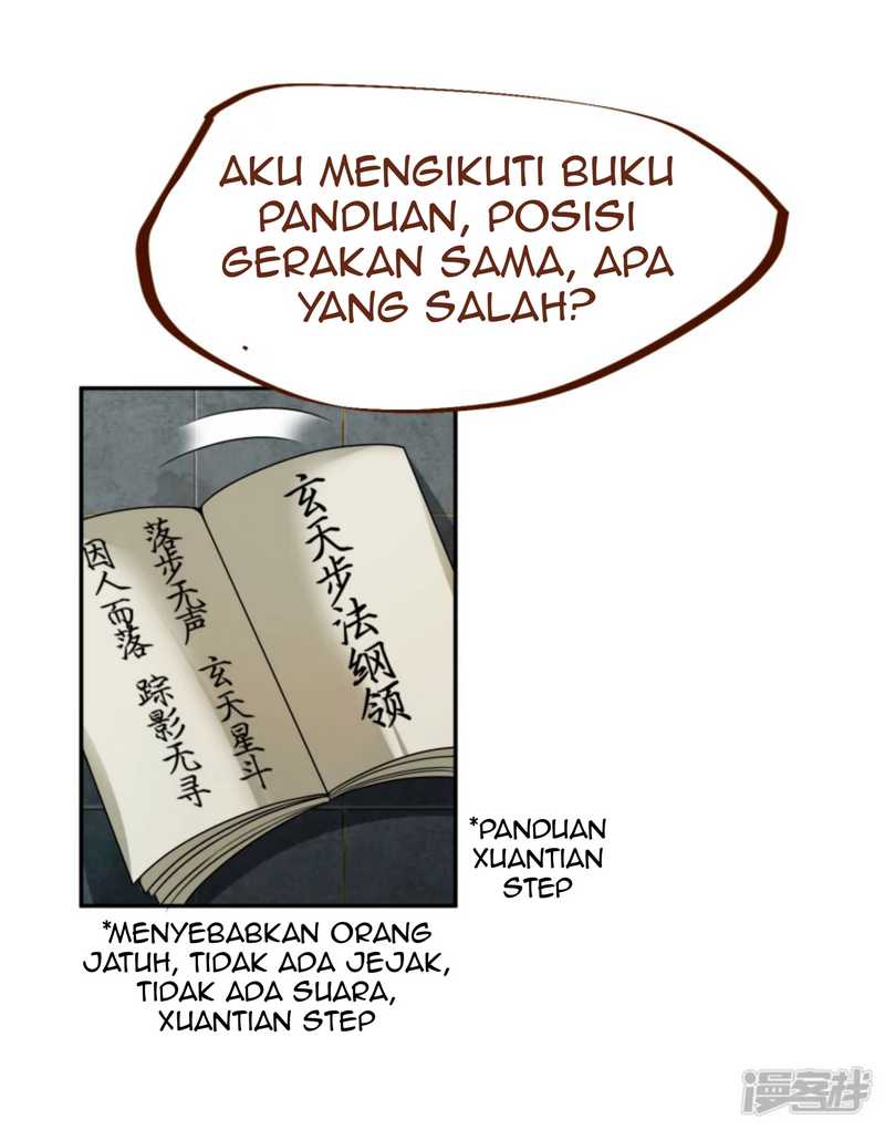 Halaman 19