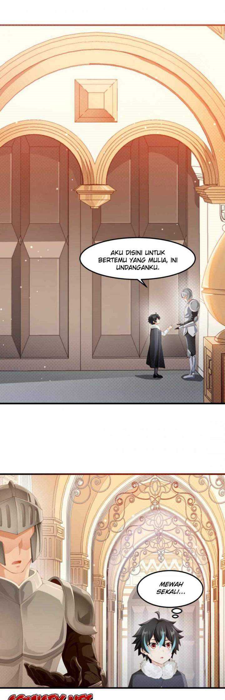 Halaman 27