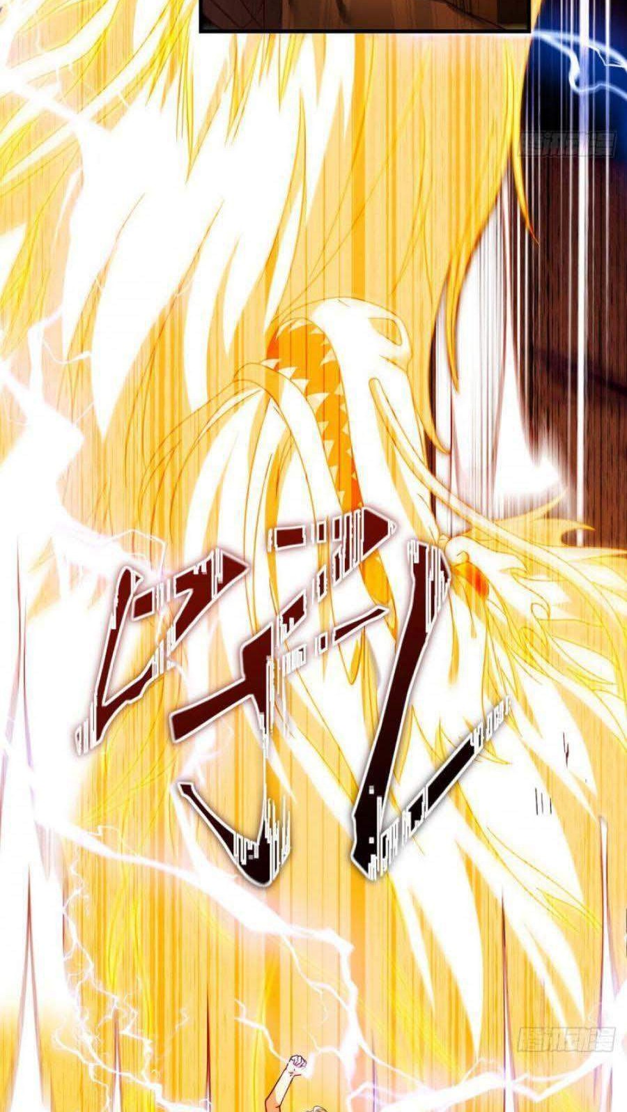 Xianzun Luowuji Chapter 93 Gambar 13