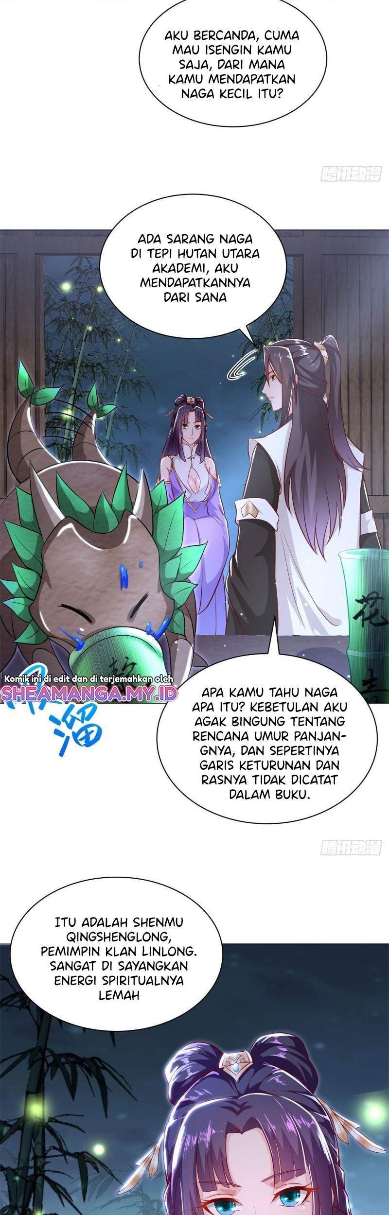 Halaman 15