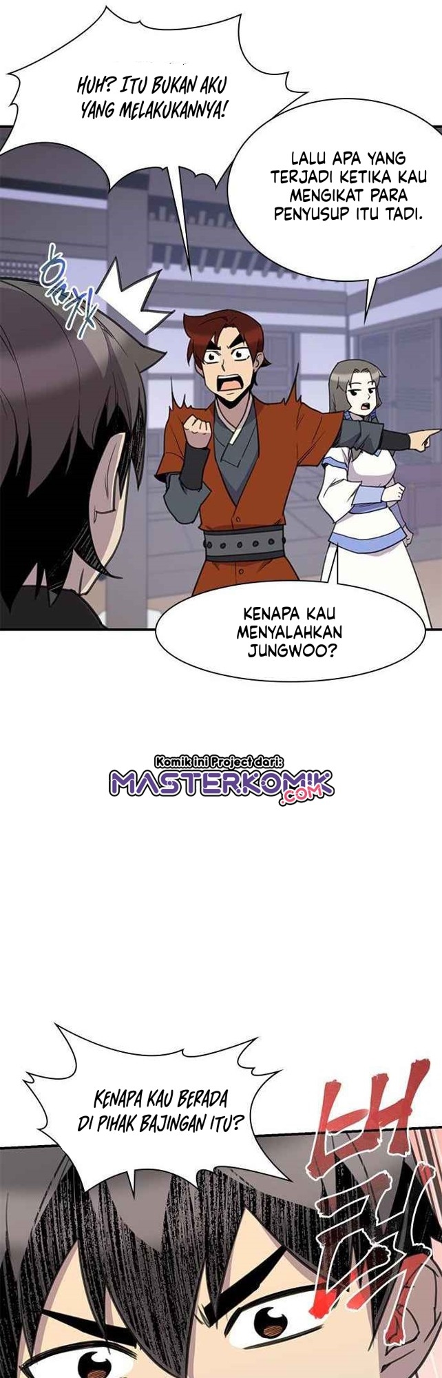 Halaman 33