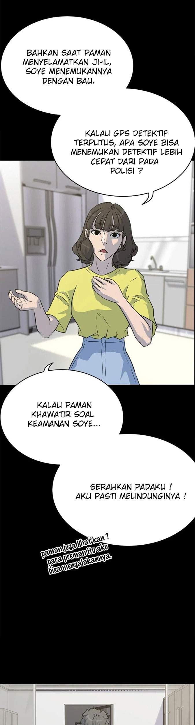 Halaman 32