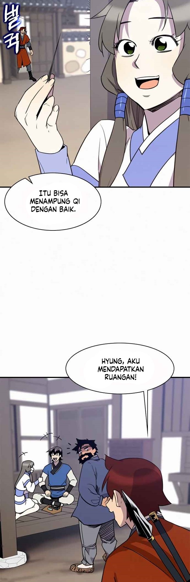 Halaman 35