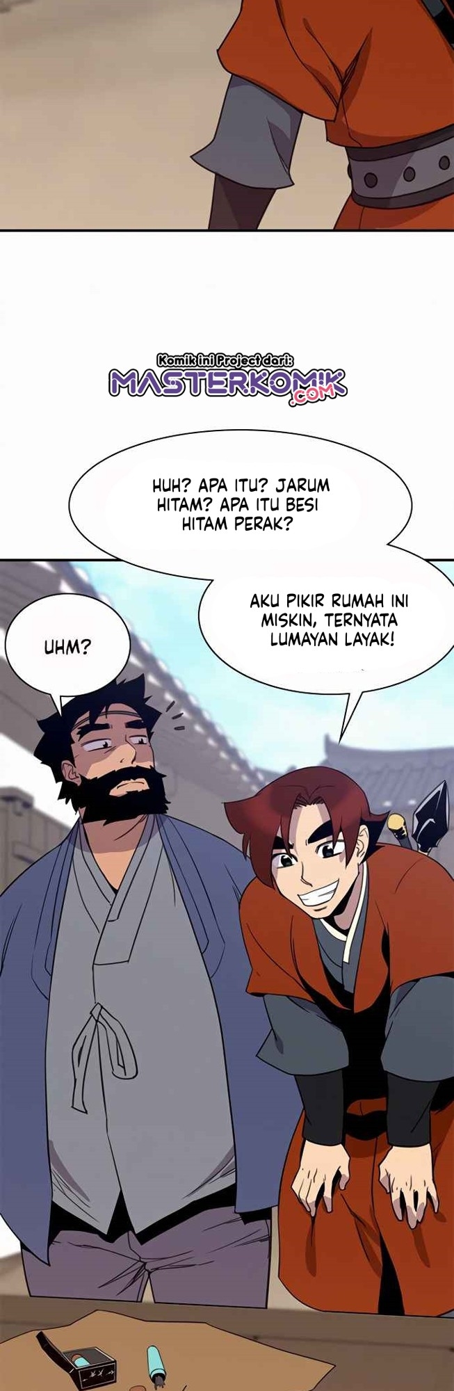 Halaman 36