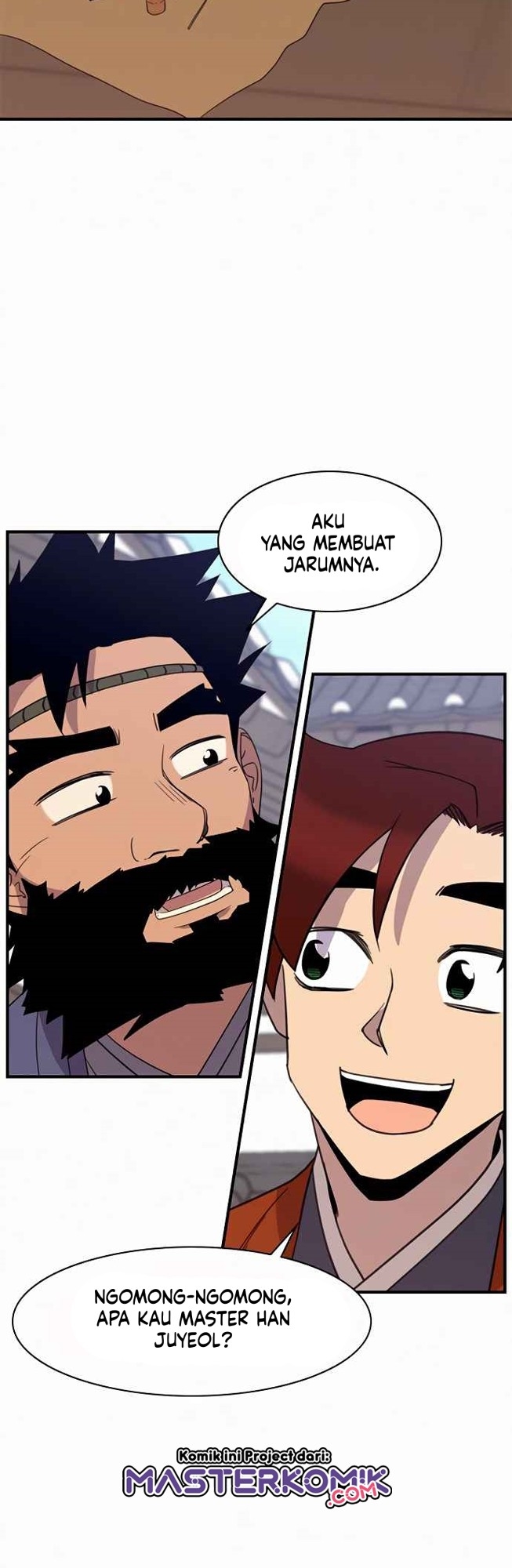 Halaman 37