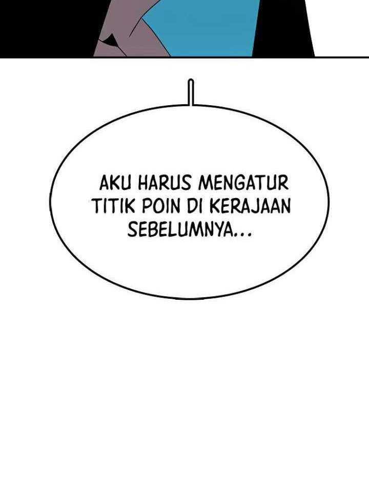 The House Without Time Chapter 35 halaman 31