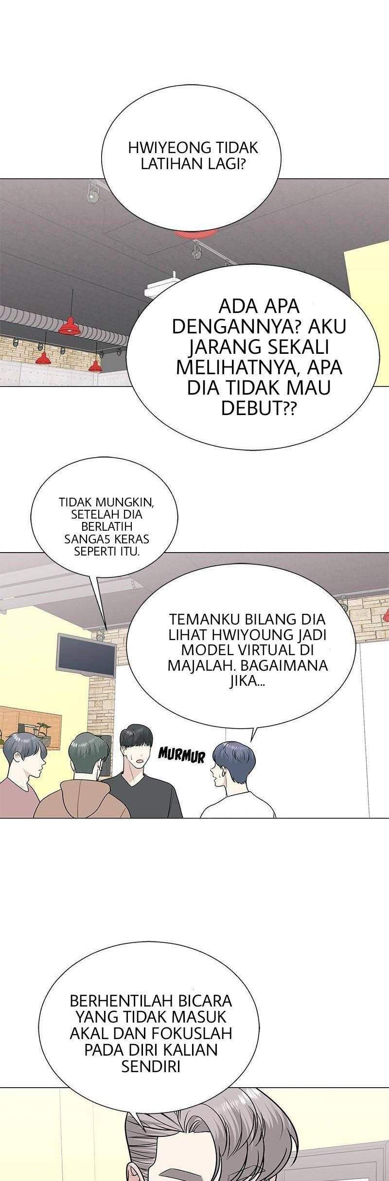 Beyond Virtual Chapter 24 halaman 20