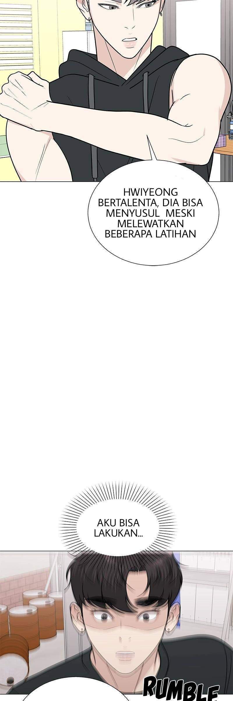 Beyond Virtual Chapter 24 halaman 21