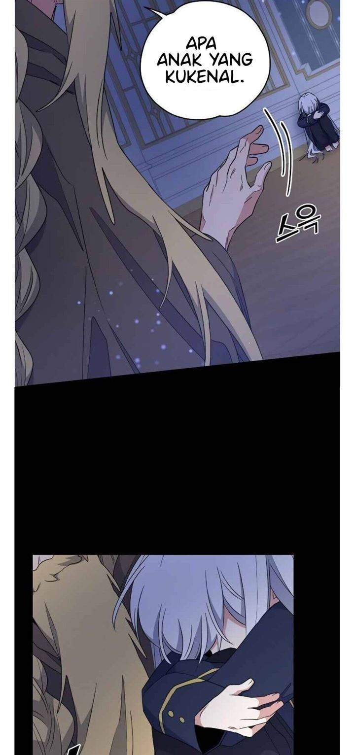 YIGRET Chapter 30 halaman 24