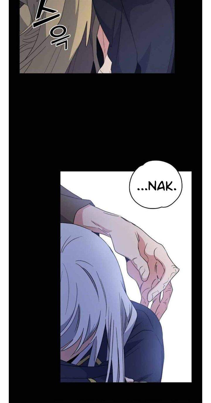 YIGRET Chapter 30 halaman 25