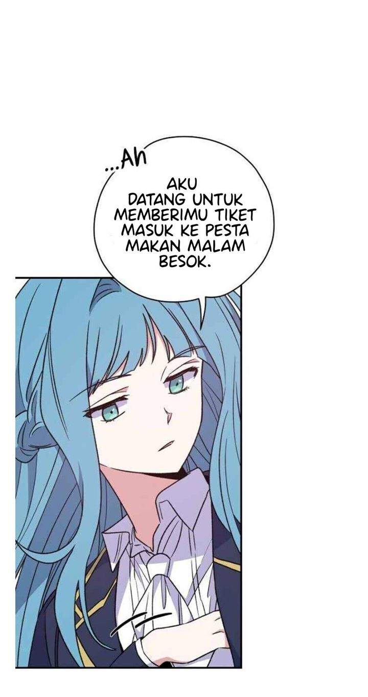 YIGRET Chapter 29 halaman 25