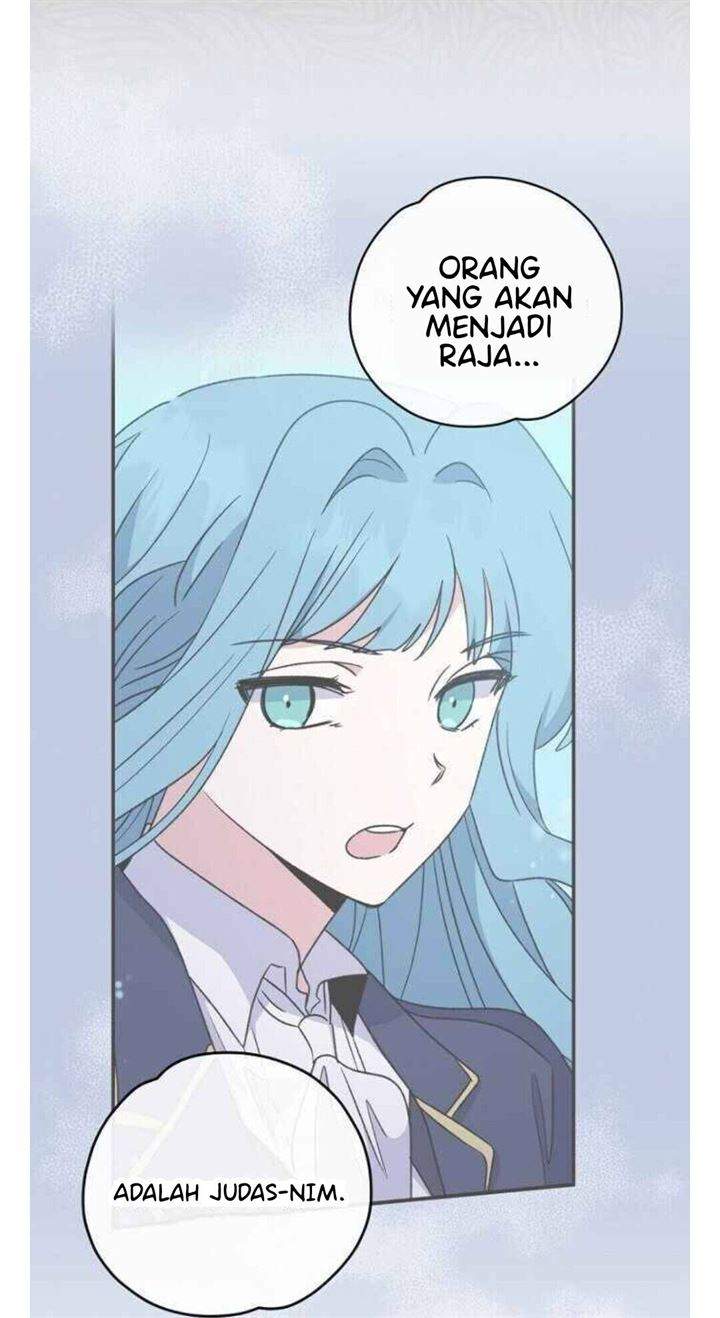 YIGRET Chapter 28 halaman 28
