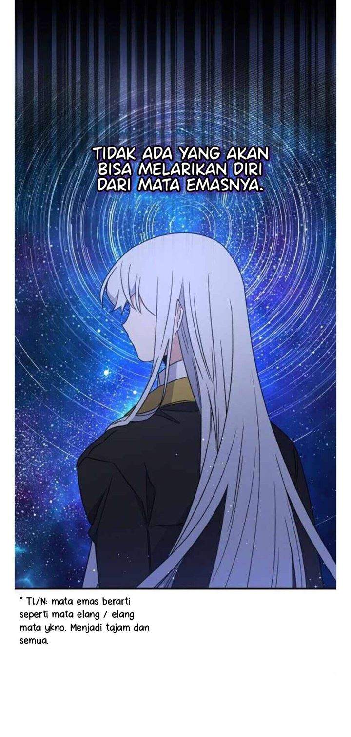 YIGRET Chapter 28 halaman 30