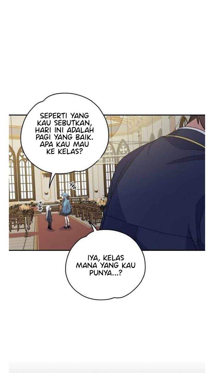 YIGRET Chapter 25 halaman 29