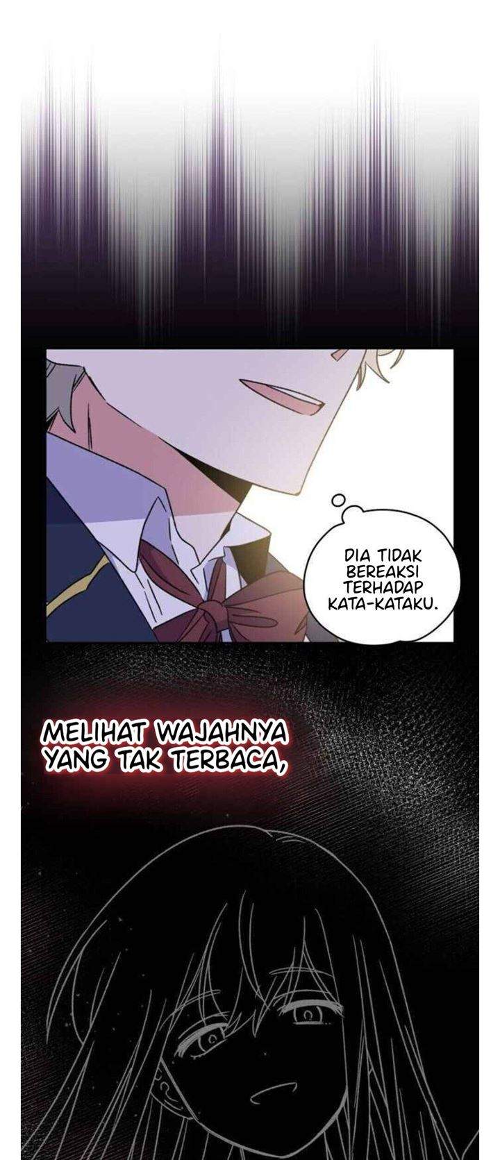 YIGRET Chapter 24 halaman 27