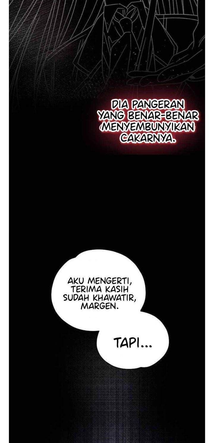 YIGRET Chapter 24 halaman 28
