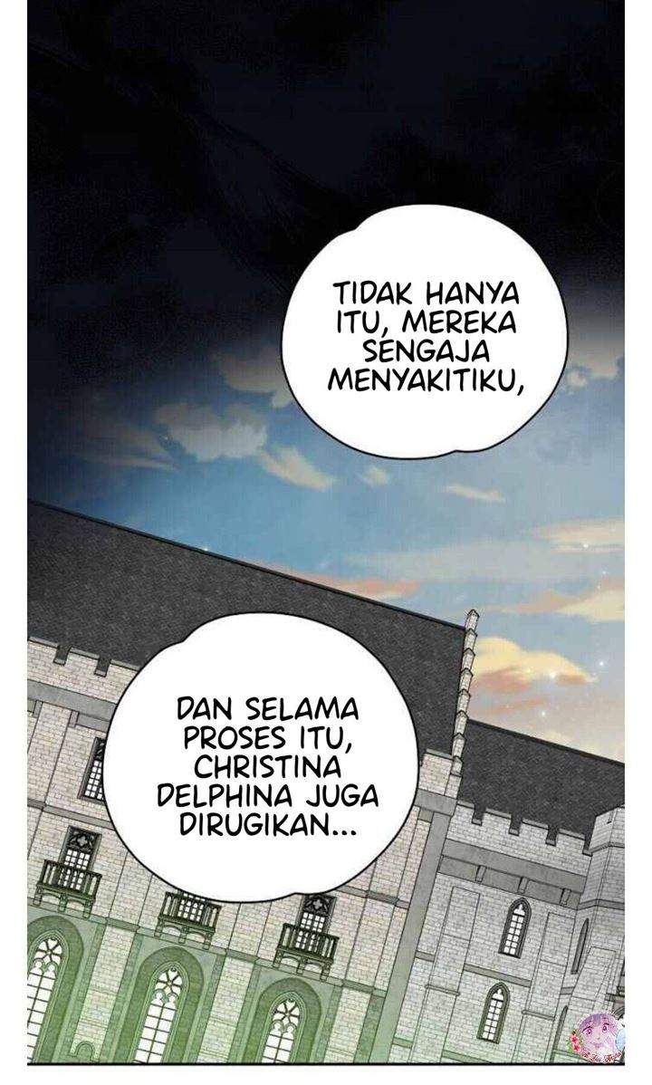 YIGRET Chapter 22 halaman 33