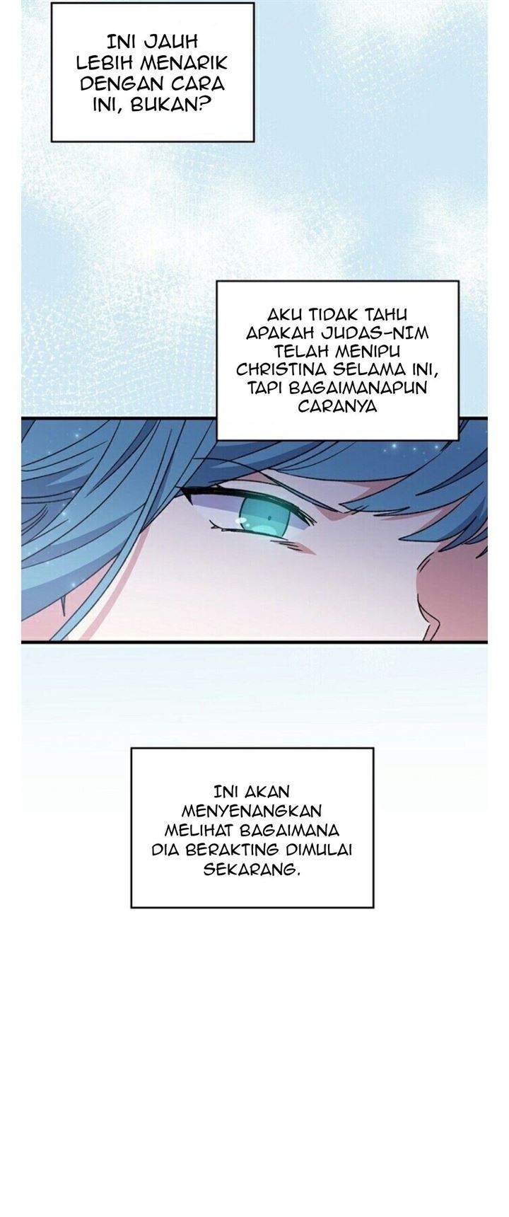 YIGRET Chapter 19 halaman 32