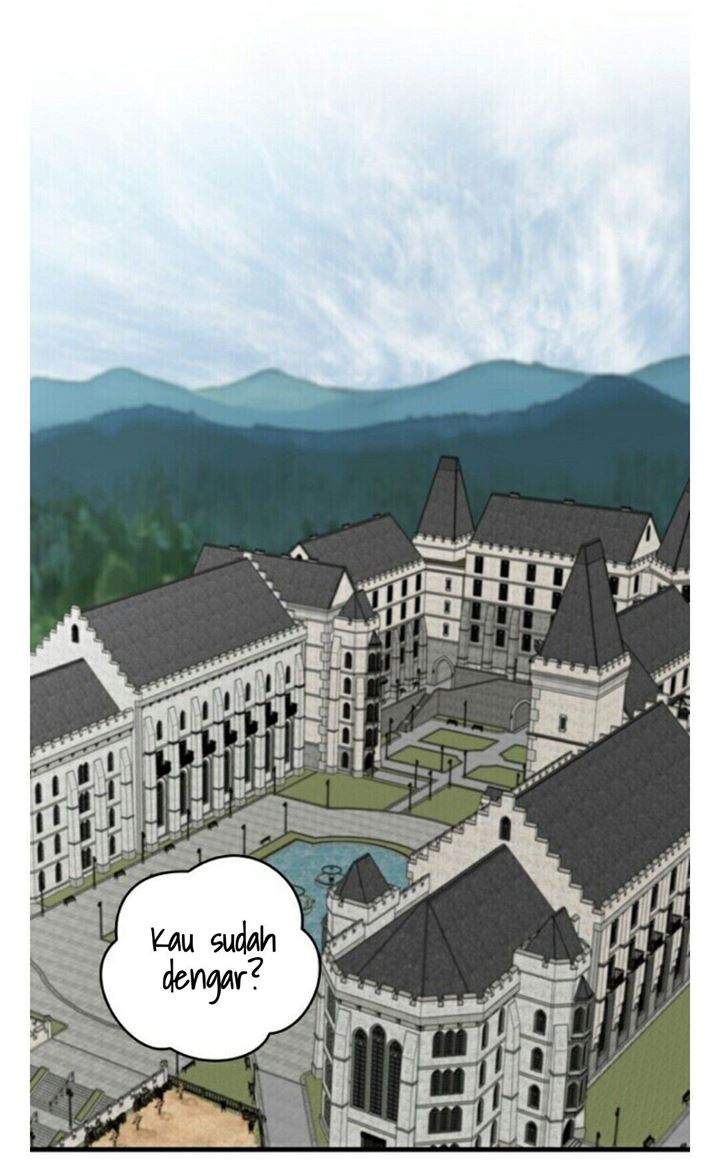 YIGRET Chapter 19 halaman 33
