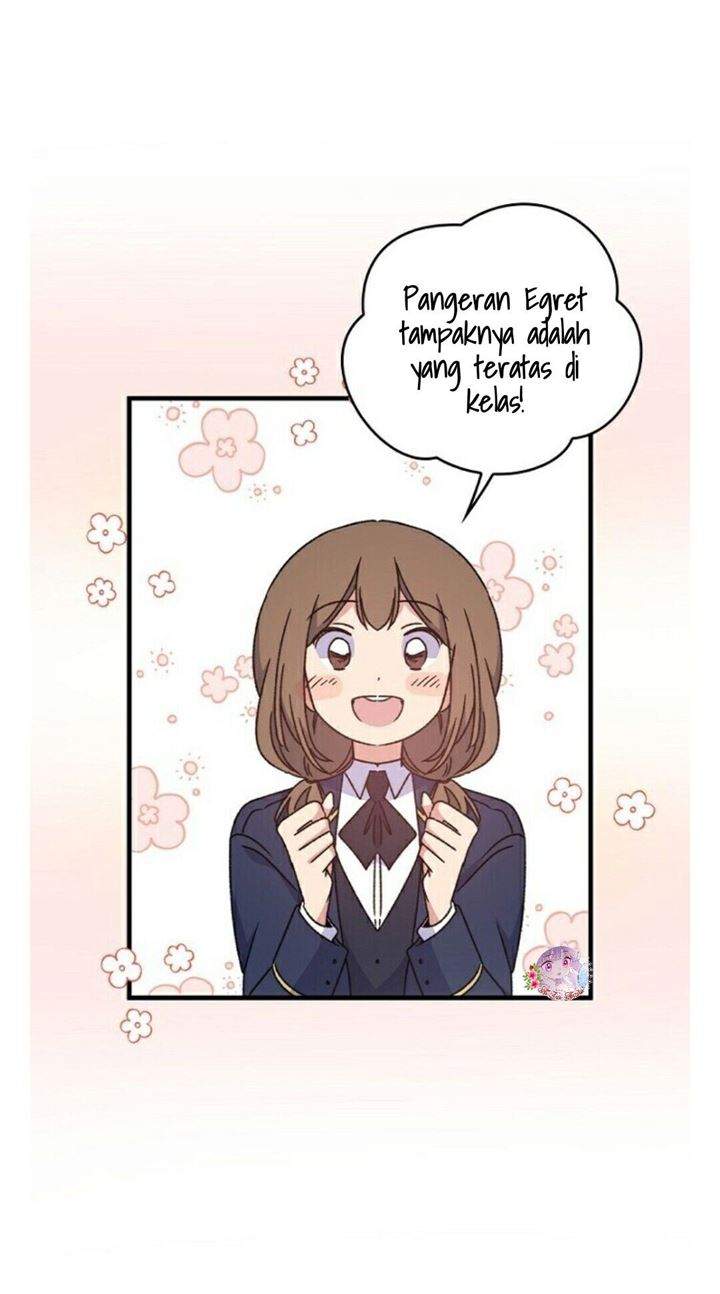 YIGRET Chapter 19 halaman 34