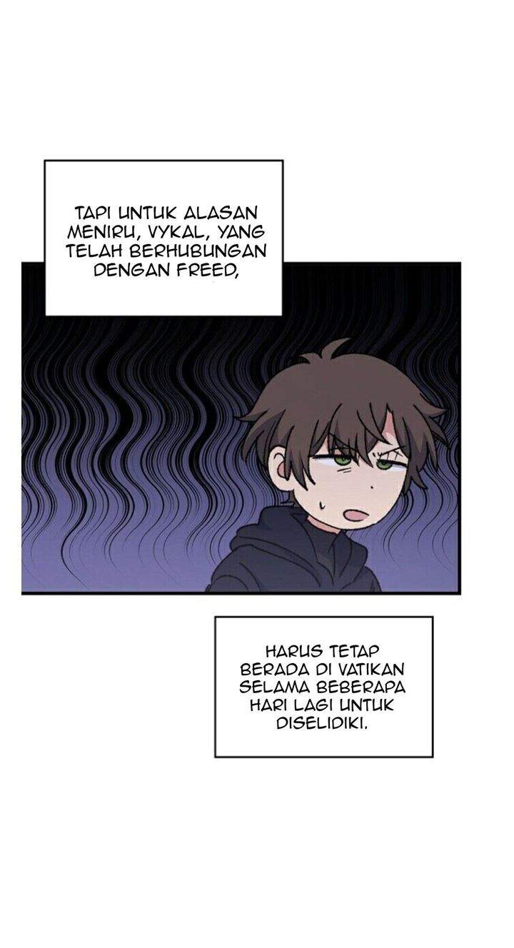 YIGRET Chapter 17 halaman 27