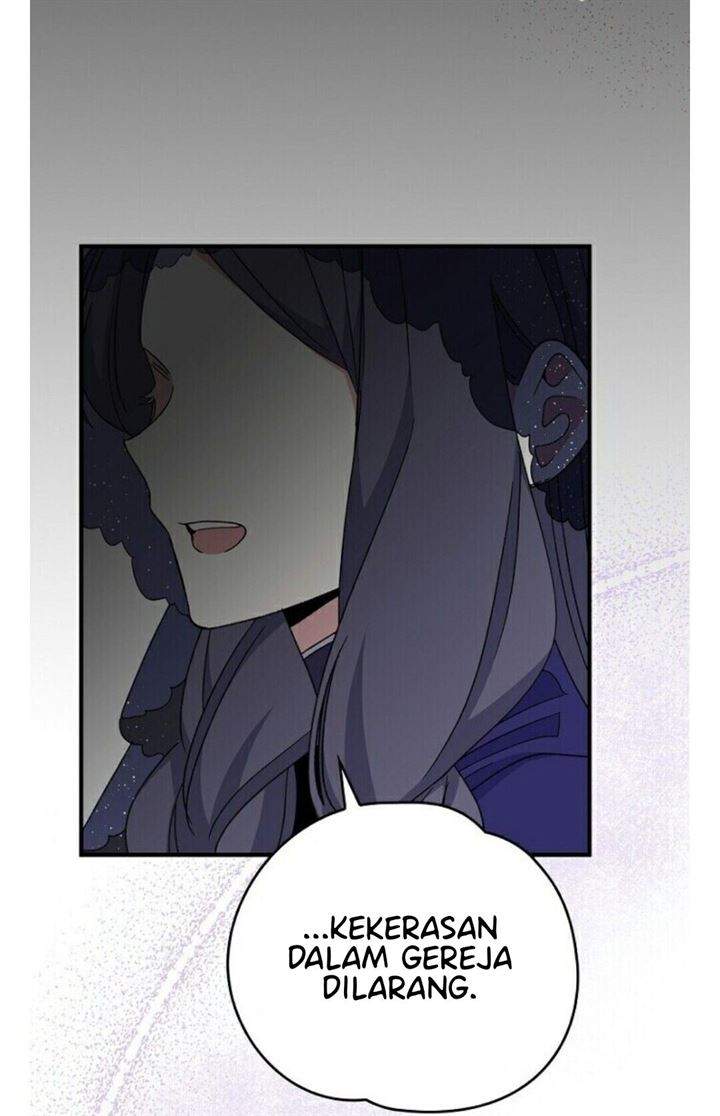 YIGRET Chapter 16 halaman 29