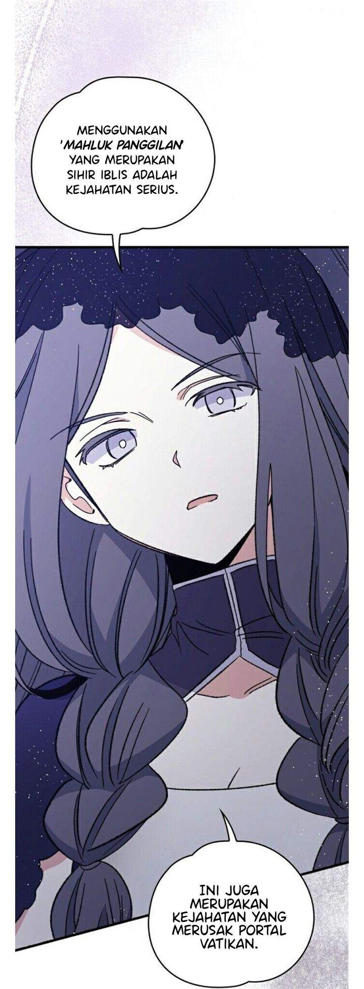 YIGRET Chapter 16 halaman 30