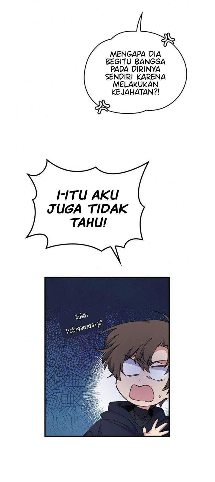 YIGRET Chapter 15 halaman 32
