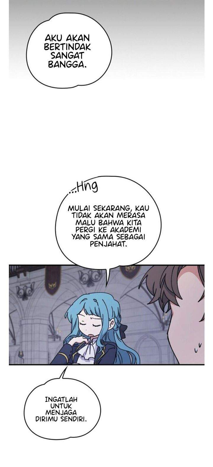 YIGRET Chapter 15 halaman 34
