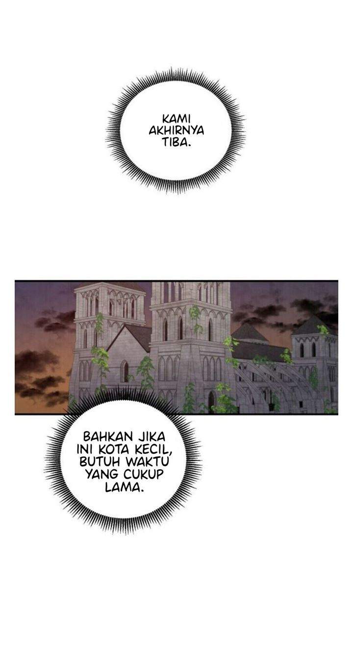 YIGRET Chapter 14 halaman 27