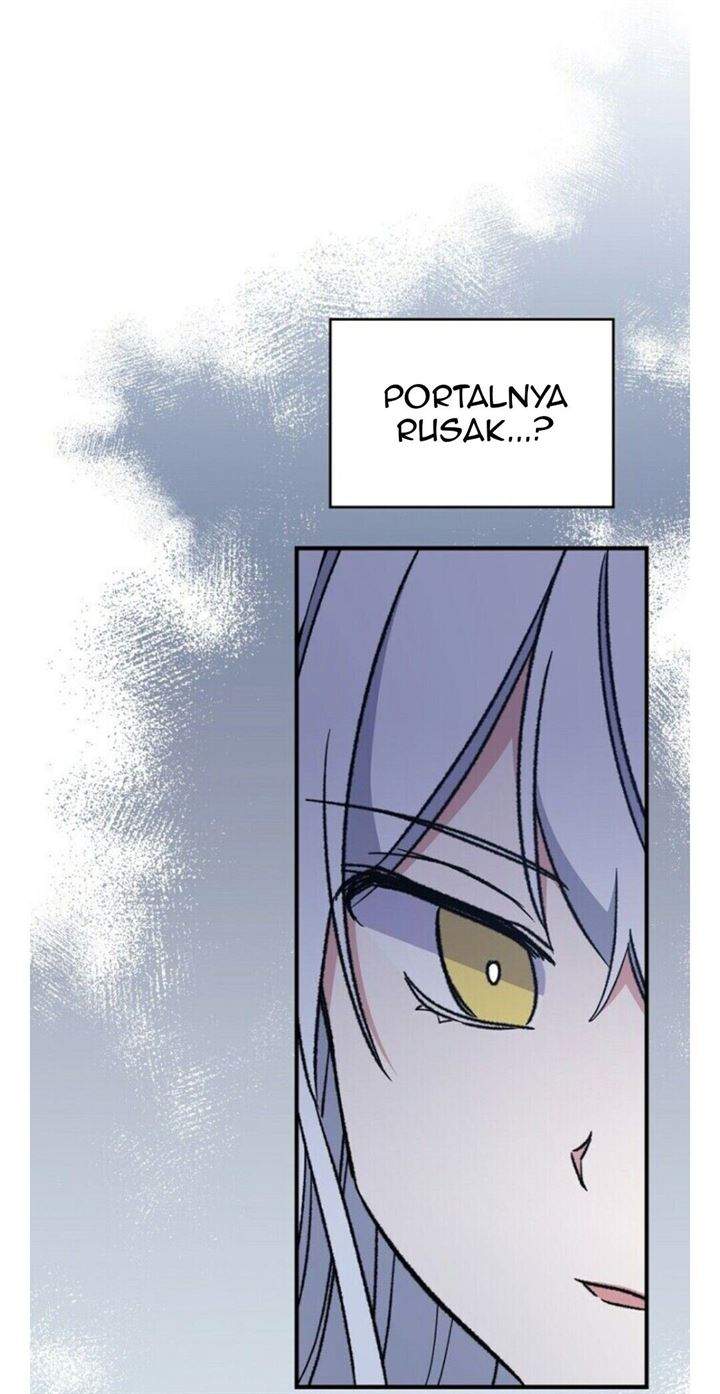 YIGRET Chapter 13 halaman 27