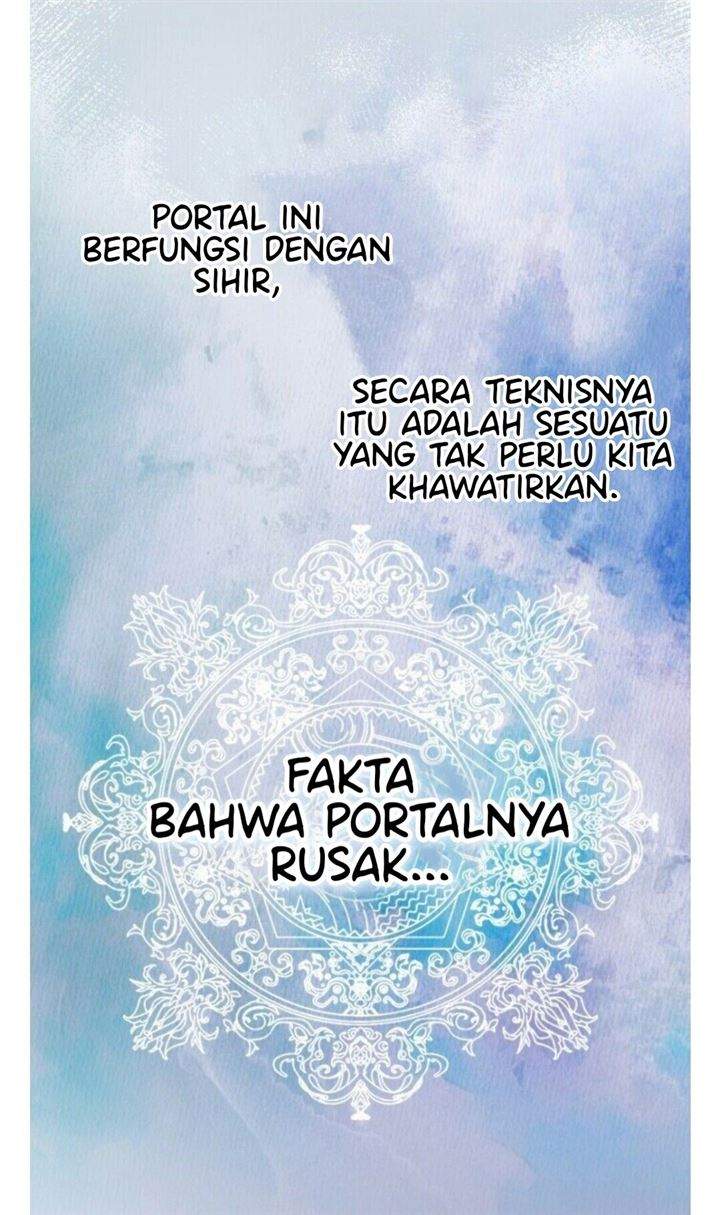 YIGRET Chapter 13 halaman 28