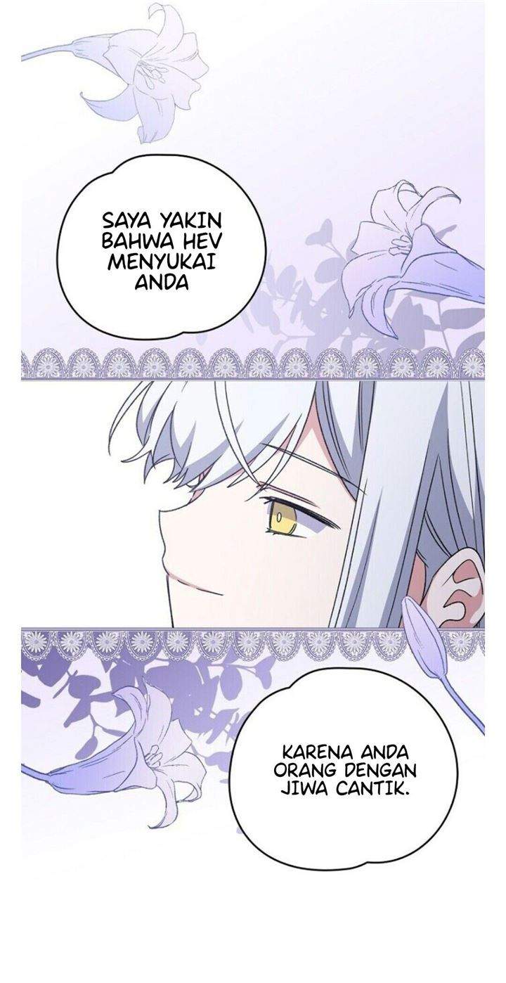 YIGRET Chapter 12 halaman 26