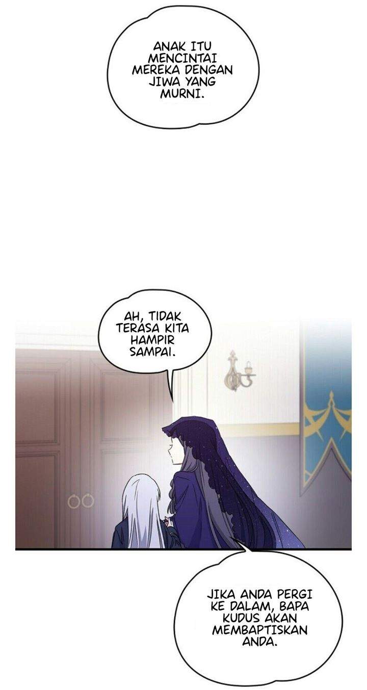 YIGRET Chapter 12 halaman 27