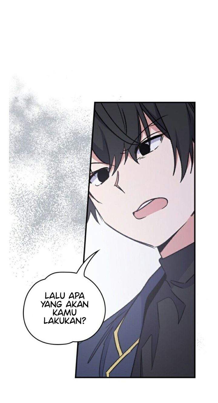YIGRET Chapter 11 halaman 33