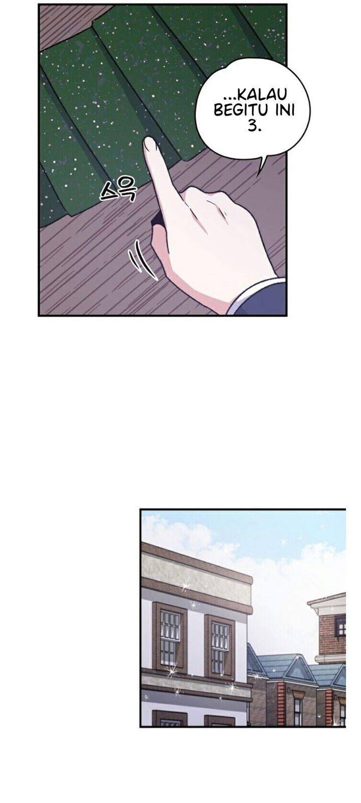 YIGRET Chapter 10 halaman 25