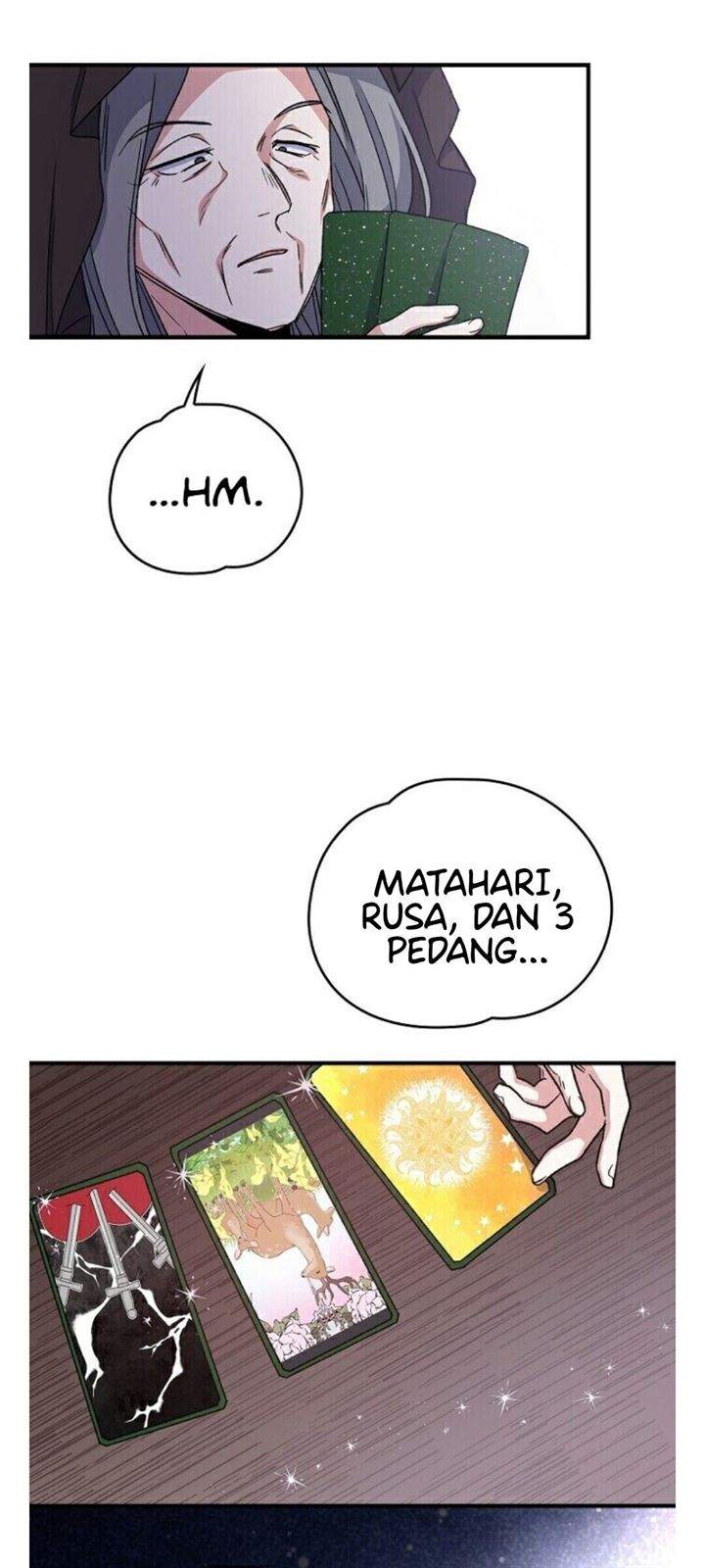 YIGRET Chapter 10 halaman 26