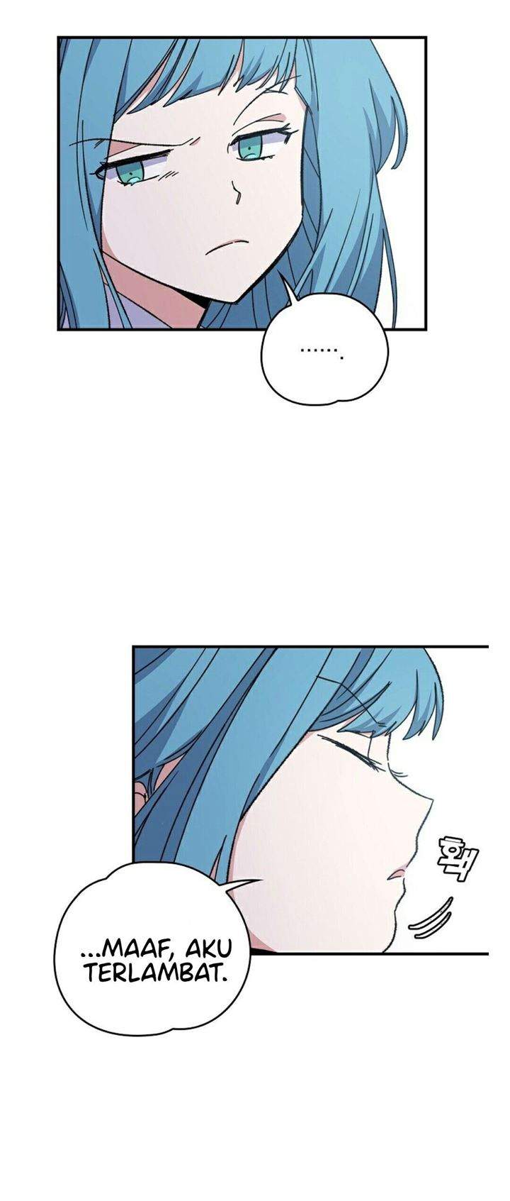 YIGRET Chapter 9 halaman 28