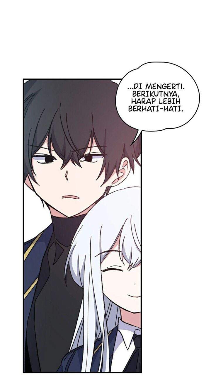 YIGRET Chapter 9 halaman 29