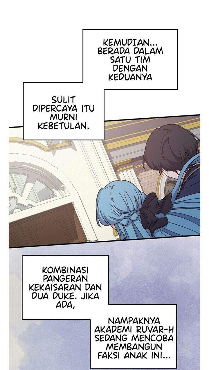 YIGRET Chapter 9 halaman 30