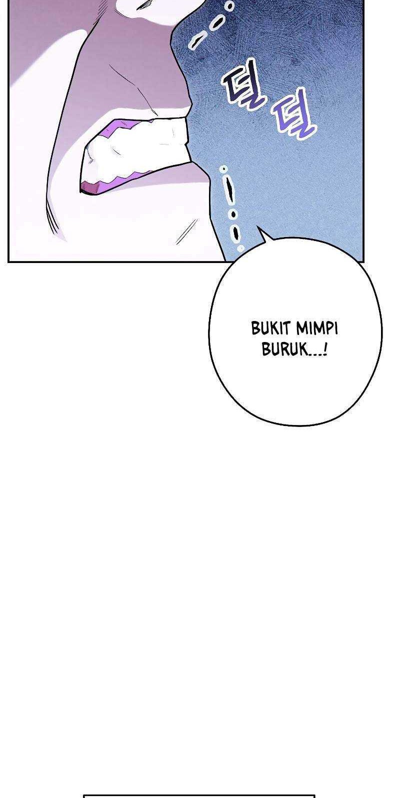 Dungeon Reset Chapter 96 halaman 36