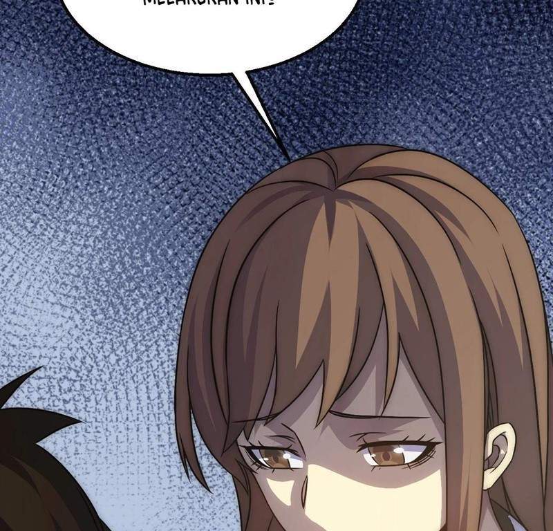 Apocalyptic Thief Chapter 18 halaman 50