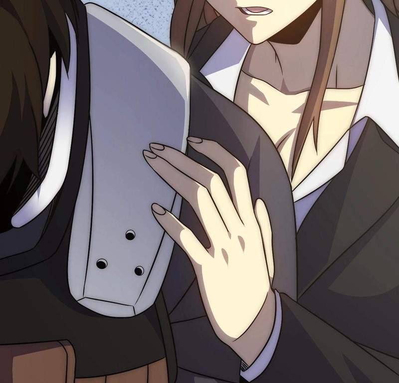 Apocalyptic Thief Chapter 18 halaman 51
